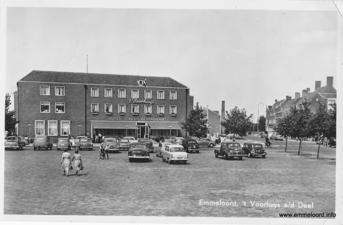 Voorhuys-21.jpg Voorhuys-21.jpg